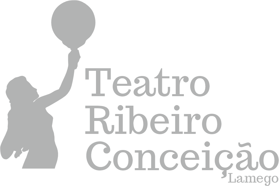 Teatro Ribeiro Conceição